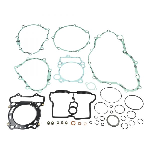 Athena Complete Gasket kit Honda CRF 250R 10-17
