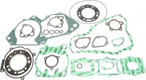 Athena Complete Gasket kit Honda CR 250R 85-91