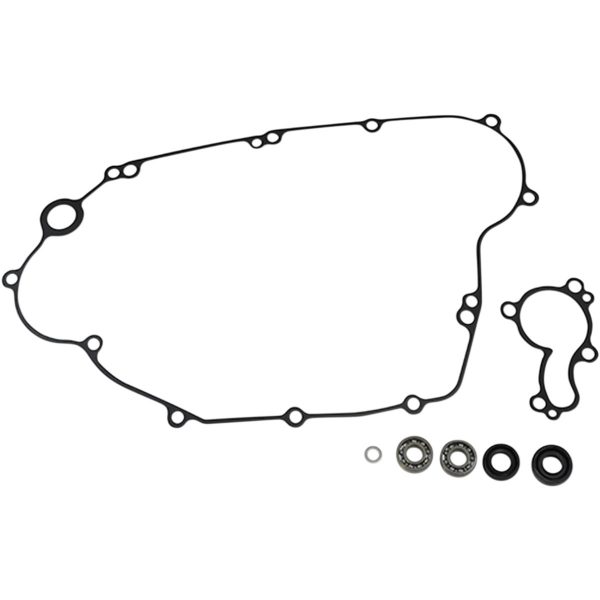 Athena Waterpomp Revisieset Kawasaki KX 450F 09-15