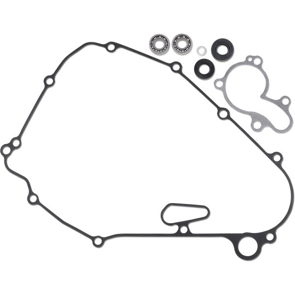 Athena Waterpomp Revisieset Kawasaki KX 450F 19-