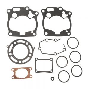 Athena Top End Gasket kit Kawasaki KX 125 00-02