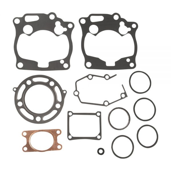 Athena Top End Gasket kit Kawasaki KX 125 00-02