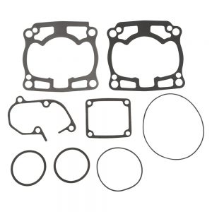 Athena Top End Gasket kit Kawasaki KX 125 03-08
