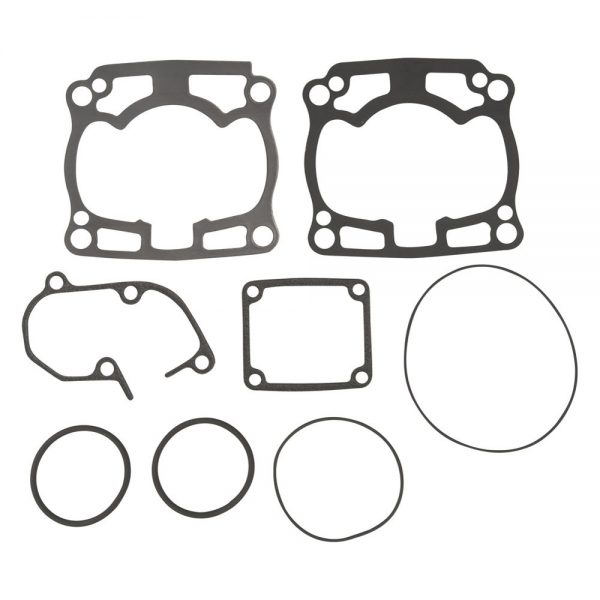 Athena Top End Gasket kit Kawasaki KX 125 03-08