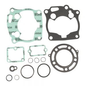 Athena Top End Gasket kit Kawasaki KX 125 92-97