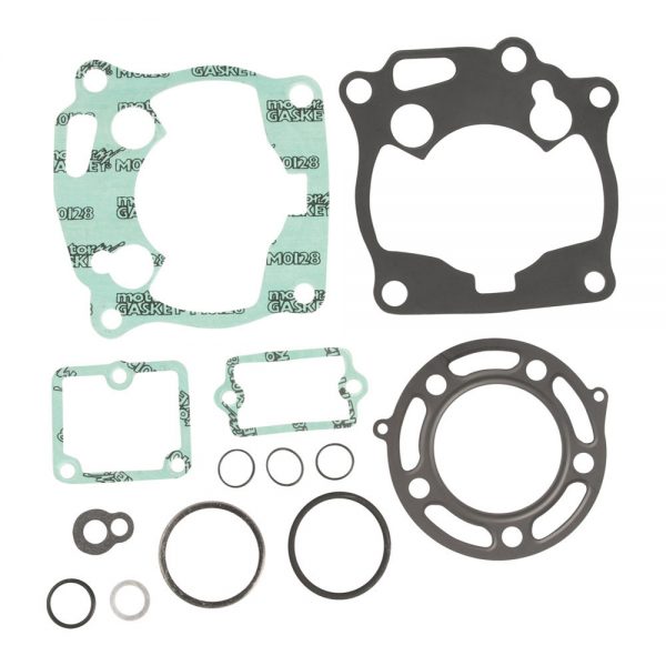 Athena Top End Gasket kit Kawasaki KX 125 92-97