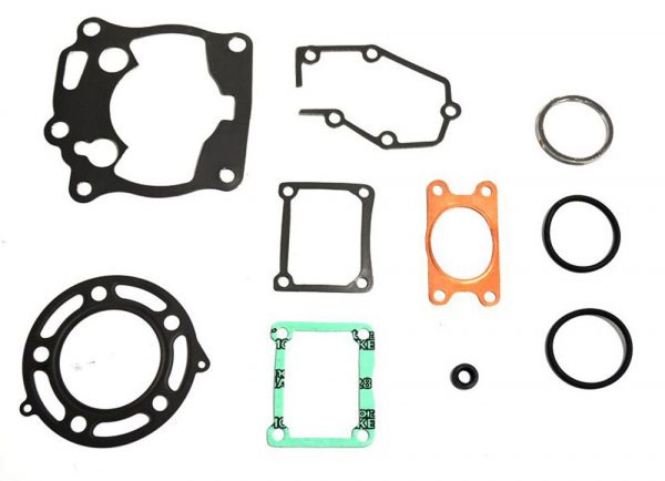 Athena Top End Gasket kit Kawasaki KX 125 98-99