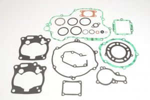 Athena Complete Gasket kit Kawasaki KX 125 00-02