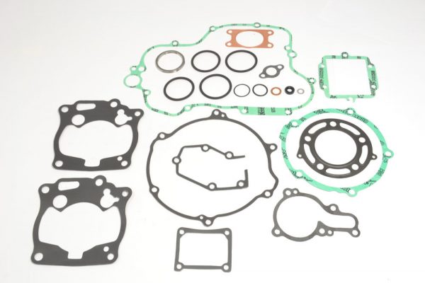 Athena Complete Gasket kit Kawasaki KX 125 00-02