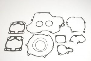 Athena Complete Gasket kit Kawasaki KX 125 03-08
