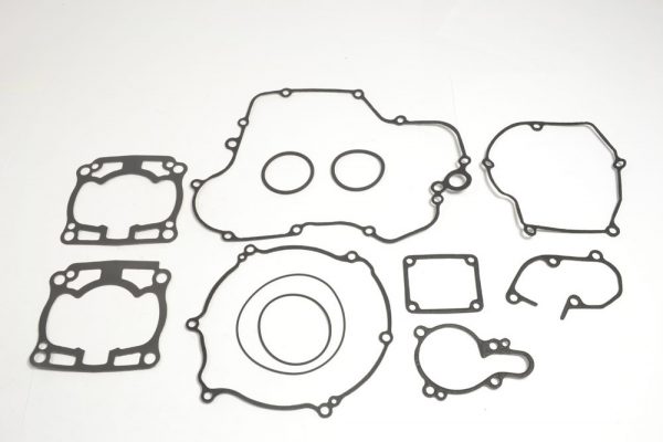 Athena Complete Gasket kit Kawasaki KX 125 03-08