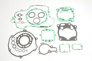 Athena Complete Gasket kit Kawasaki KX 125 94-97