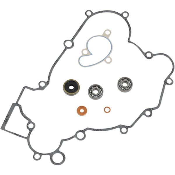 Athena Waterpomp Revisieset KTM SX 85 03-17 & Husqvarna TC 85 14-17