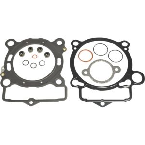 Athena Top End Gasket kit KTM SX-F 250 13-15 & Husqvarna FC 250 14-15
