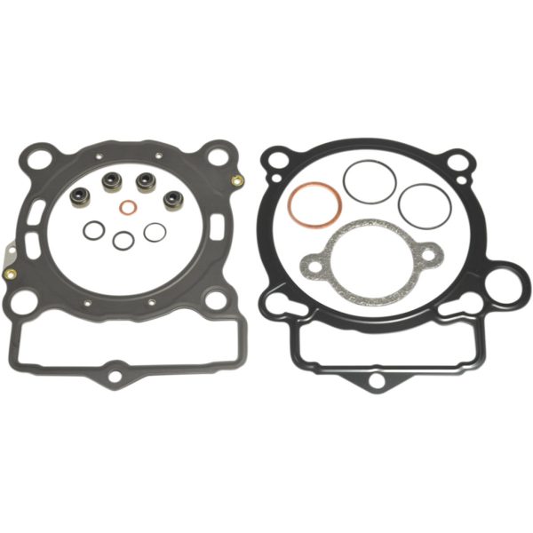 Athena Top End Gasket kit KTM SX-F 250 13-15 & Husqvarna FC 250 14-15