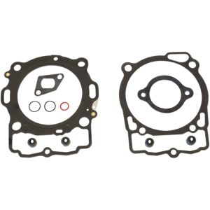 Athena Top End Gasket kit KTM SX-F 450 14-15 & Husqvarna FC 450 14-15