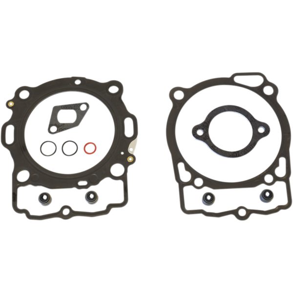 Athena Top End Gasket kit KTM SX-F 450 14-15 & Husqvarna FC 450 14-15