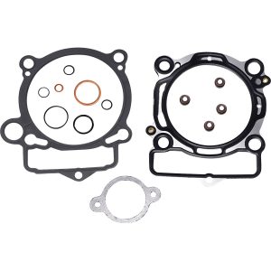 Athena Top End Gasket kit KTM SX-F 350 19-22 & EXC-F 350 20-23 & Husqvarna FC 350 19-22 & FE 350 20-23 & Gas Gas EC 350F 21-23