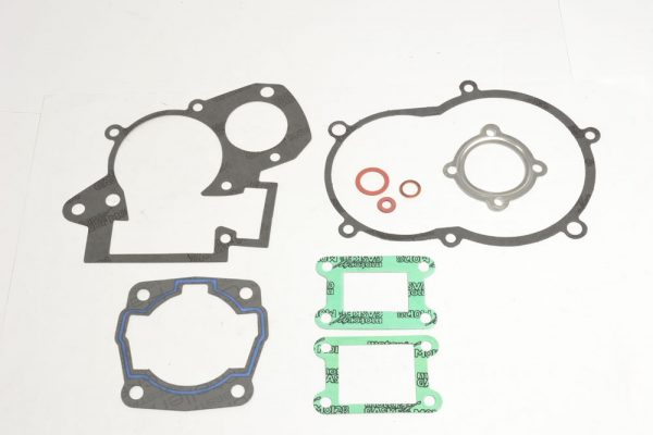 Athena Complete Gasket kit KTM SX 50 01-08