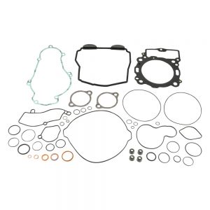 Athena Complete Gasket kit KTM SX-F 450 07-12