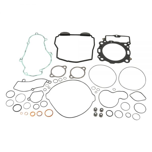 Athena Complete Gasket kit KTM SX-F 450 07-12