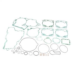 Athena Complete Gasket kit KTM SX 250 07-16 & EXC 250 05-16 & EXC 300 08-16 & Husqvarna TC 250 14-16 & TE 250/300 14-16