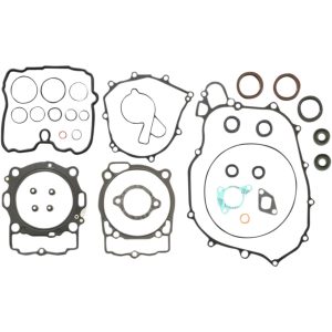 Athena Complete Gasket kit KTM SX-F 450 14-15 & Husqvarna FC 450 14-15