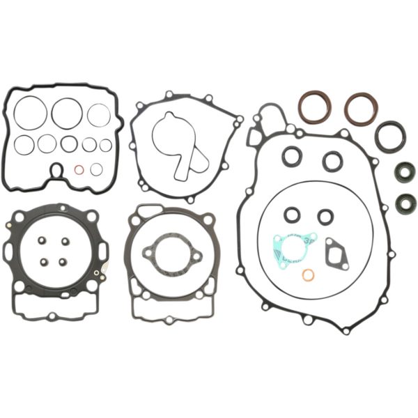 Athena Complete Gasket kit KTM SX-F 450 14-15 & Husqvarna FC 450 14-15