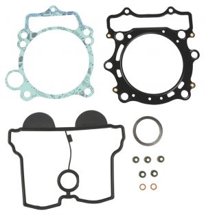 Athena Top End Gasket kit Yamaha YZ 426F 00-02 & WR 426F 01