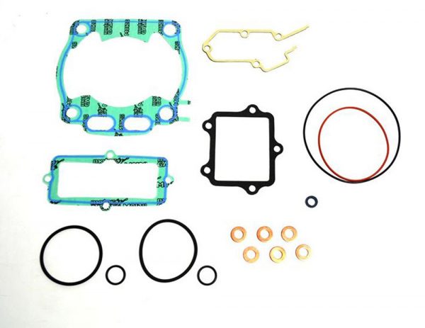 Athena Top End Gasket kit Yamaha YZ 250 99-