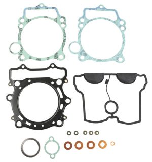 Athena Top End Gasket kit Yamaha YZ 400F 98-99 & WR 400F 98-02