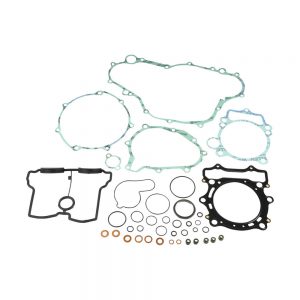 Athena Complete Gasket kit Yamaha YZ 426F 00-02