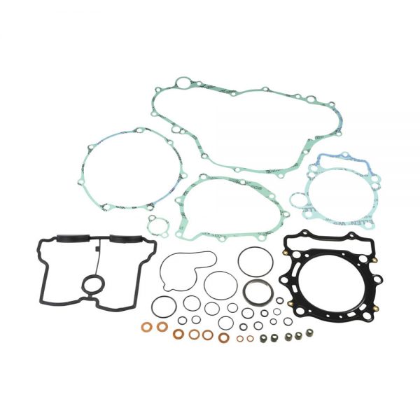 Athena Complete Gasket kit Yamaha YZ 426F 00-02