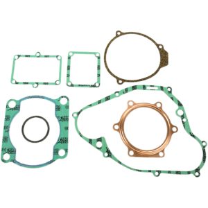 Athena Complete Gasket kit Yamaha YZ 490 82-83