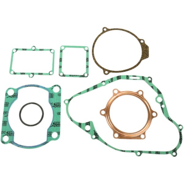 Athena Complete Gasket kit Yamaha YZ 490 82-83