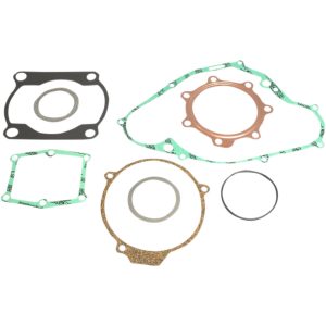 Athena Complete Gasket kit Yamaha YZ 490 84-89
