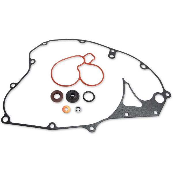 Athena Waterpomp Revisieset Suzuki RM-Z 250 07-15