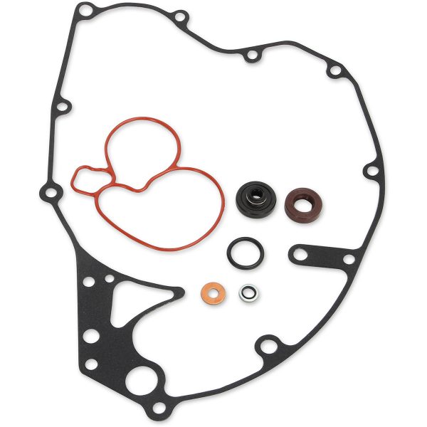 Athena Waterpomp Revisieset Suzuki RM-Z 250 16-