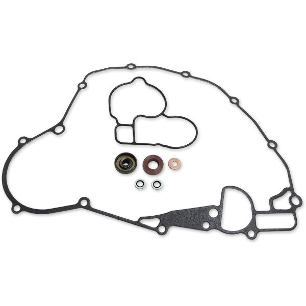 Athena Waterpomp Revisieset Suzuki RM-Z 450 08-