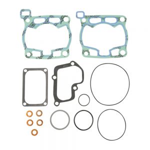 Athena Top End Gasket kit Suzuki RM 125 97-12