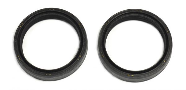 Athena voorvork olie keerring set Nok Mgr-rsd 48x58x9
