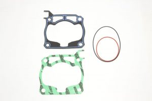 Athena Race Top End Gasket kit Yamaha YZ 125 05-