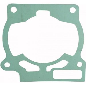 Athena voetpakking 0,50mm KTM SX 125 98-15 & SX 144 08 & SX 150 09-15 & EXC 125 98-16 & Husqvarna TC 125 14-15