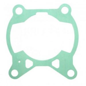 Athena voetpakking 0,50mm KTM SX 85 03-17 & Husqvarna TC 85 14-17
