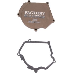 Boyesen Ontstekingsdeksel Magnesium Yamaha YZ 250 99-