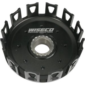 Wiseco buitenste koppelingskorf Honda CRF 250R 18- & CRF 250RX 19