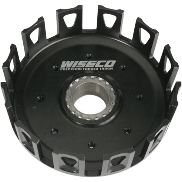 Wiseco buitenste koppelingskorf Honda CRF 250R 18- & CRF 250RX 19