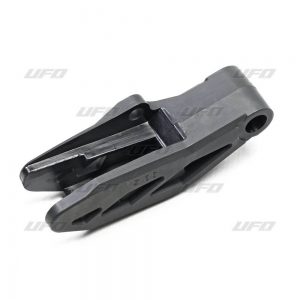 UFO Kettingblok zwart Yamaha YZ 65 18- & YZ 85 19-