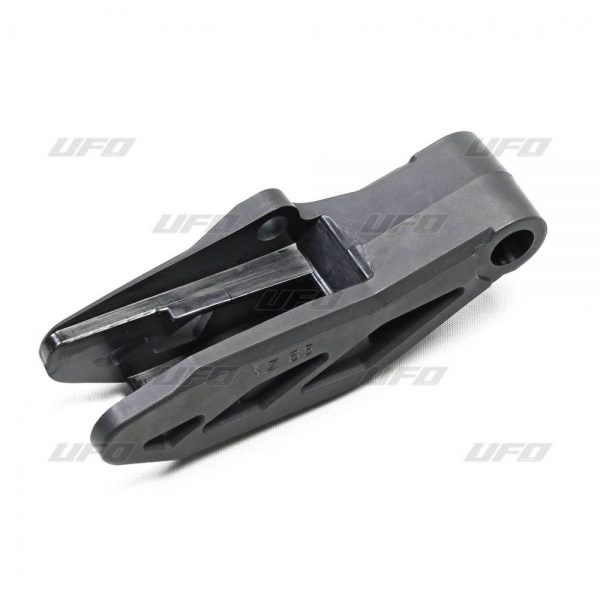 UFO Kettingblok zwart Yamaha YZ 65 18- & YZ 85 19-