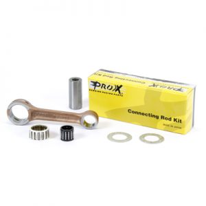 Prox drijfstang kit Honda CR 125R 83-84 & Suzuki RM 125 84-86